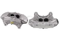 Brake Caliper 431901 ABS