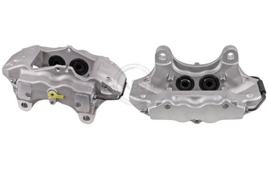 Brake Caliper 431901 ABS