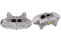 Brake Caliper 431902 ABS