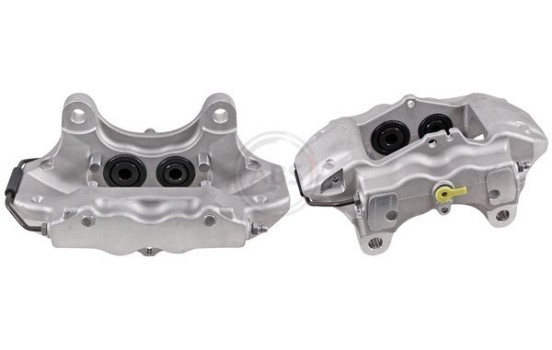 Brake Caliper 431902 ABS