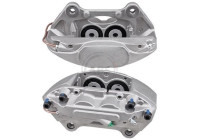 Brake Caliper 431911 ABS