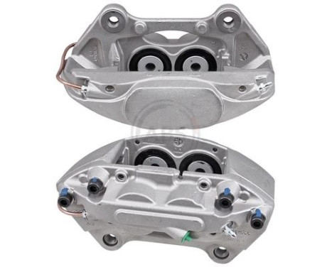 Brake Caliper 431911 ABS