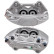 Brake Caliper 431911 ABS