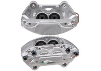 Brake Caliper 431912 ABS