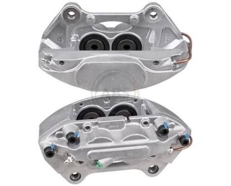 Brake Caliper 431912 ABS