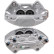 Brake Caliper 431912 ABS