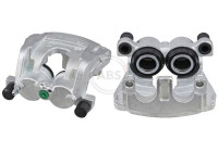 Brake Caliper 431921 ABS