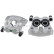Brake Caliper 431921 ABS