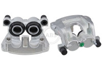 Brake Caliper 431922 ABS