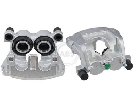 Brake Caliper 431922 ABS