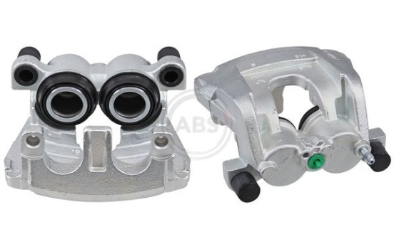 Brake Caliper 431922 ABS