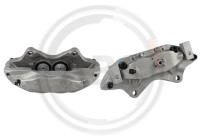 Brake caliper 431932 ABS