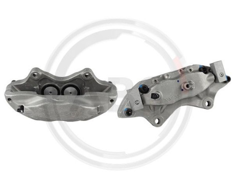 Brake caliper 431932 ABS