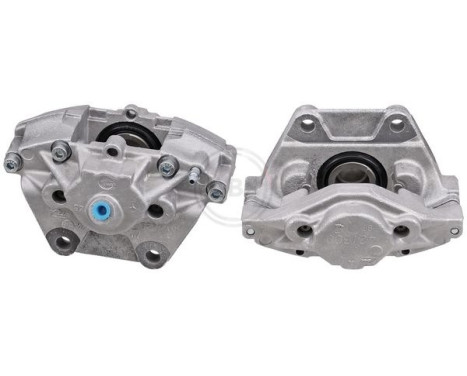 Brake Caliper 431941 ABS