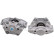 Brake Caliper 431941 ABS