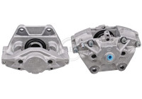 Brake Caliper 431942 ABS