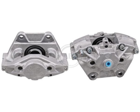 Brake Caliper 431942 ABS