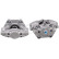 Brake Caliper 431942 ABS