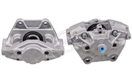 Brake Caliper 431942 ABS