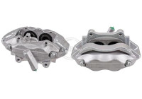 Brake Caliper 431951 ABS