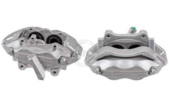 Brake Caliper 431951 ABS