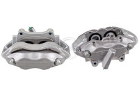 Brake Caliper 431952 ABS