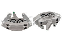Brake Caliper 431982 ABS