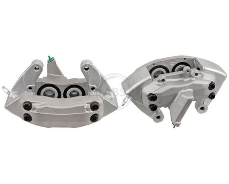 Brake Caliper 431982 ABS