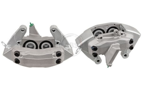 Brake Caliper 431982 ABS
