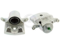 Brake caliper 431992 ABS