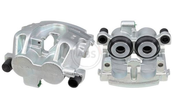 Brake Caliper 432001 ABS