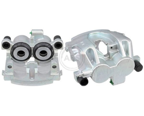 Brake Caliper 432002 ABS