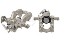 Brake Caliper 432011 ABS