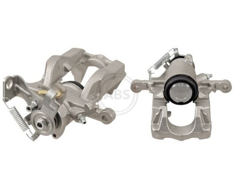 Brake Caliper 432011 ABS