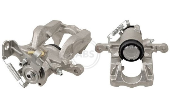 Brake Caliper 432011 ABS