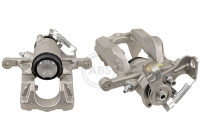 Brake Caliper 432012 ABS
