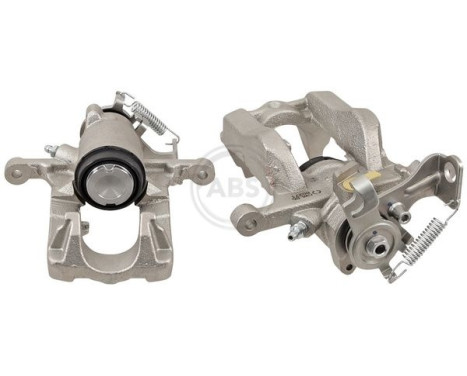 Brake Caliper 432012 ABS