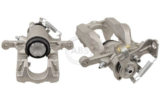 Brake Caliper 432012 ABS