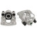 Brake Caliper 432022 ABS