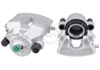 Brake Caliper 432031 ABS