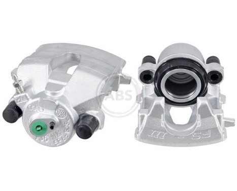 Brake Caliper 432031 ABS