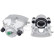 Brake Caliper 432031 ABS