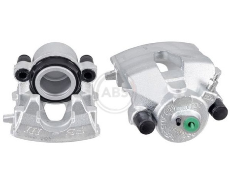 Brake Caliper 432032 ABS