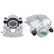 Brake Caliper 432032 ABS