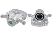 Brake Caliper 432051 ABS