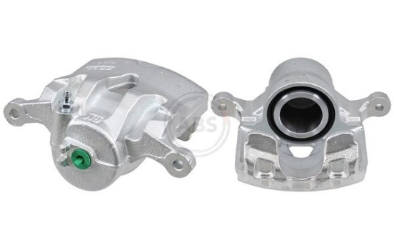 Brake Caliper 432051 ABS