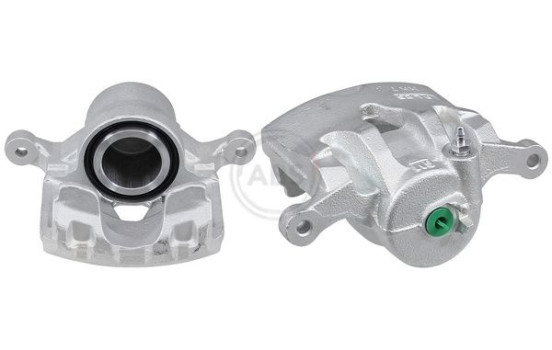 Brake Caliper 432052 ABS