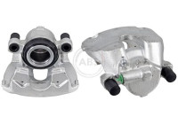 Brake Caliper 432061 ABS