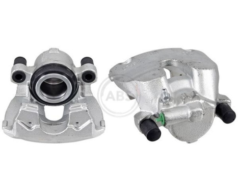 Brake Caliper 432061 ABS