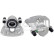 Brake Caliper 432061 ABS
